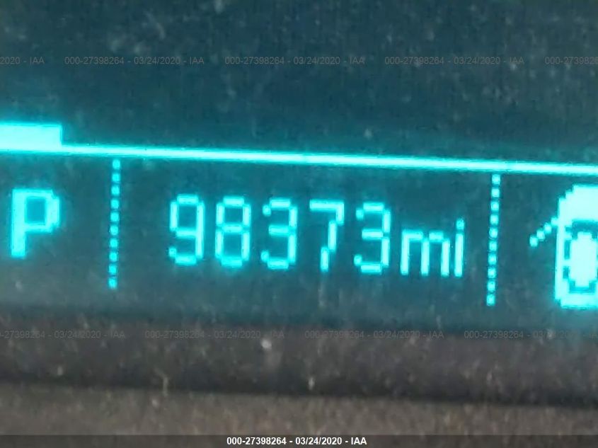 2013 CHEVROLET MALIBU 1LS 1G11B5SA0DF348121