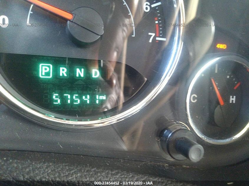 2015 JEEP WRANGLER UNLIMITED SPORT 1C4HJWDG2FL691730