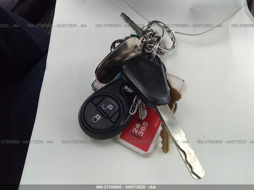 2013 SUBARU IMPREZA WAGON WRX WRX JF1GR7E63DG831991