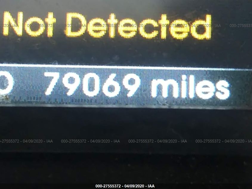 2014 HYUNDAI SONATA SE/LIMITED 5NPEC4AC5EH886582