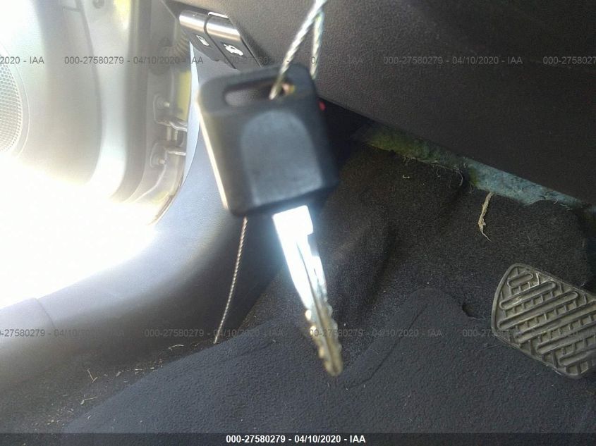 2013 NISSAN VERSA S/S PLUS/SV/SL 3N1CN7AP9DL868710