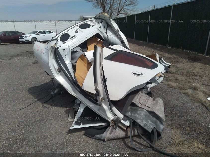 1B3ES66S35D194858 DODGE NEON Photo 1