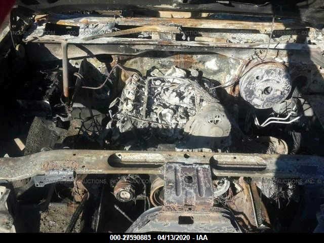 2013 CHEVROLET SILVERADO 1500 C1500  LS 3GCPCREA1DG258248
