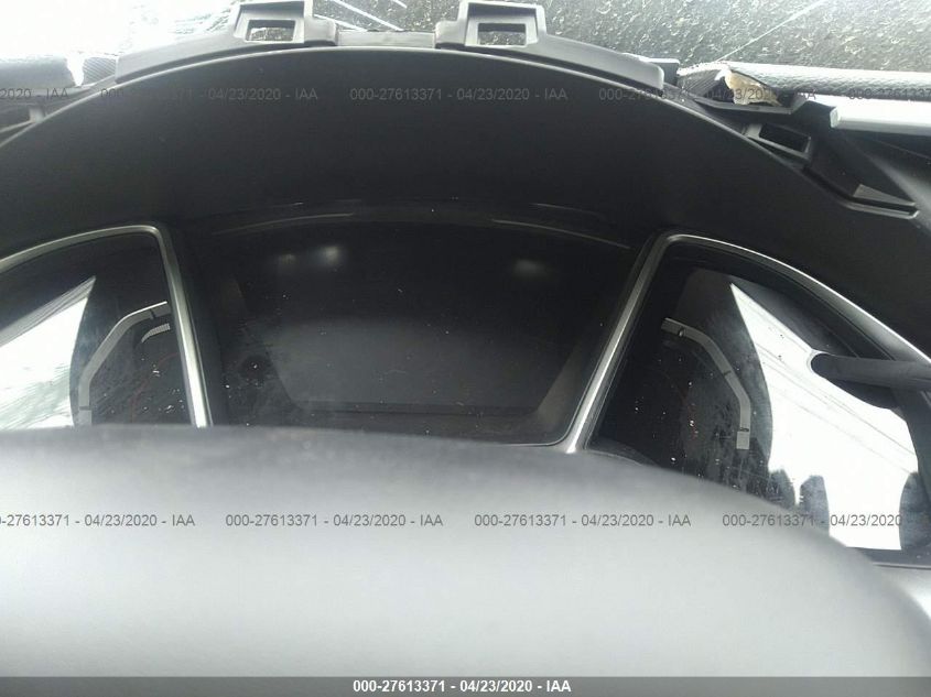2020 HONDA CIVIC SEDAN SPORT 2HGFC2F8XLH532674
