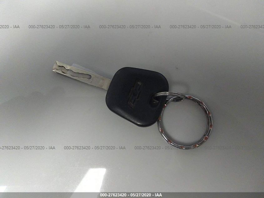 2015 CHEVROLET CAMARO LT 2G1FD1E39F9299258
