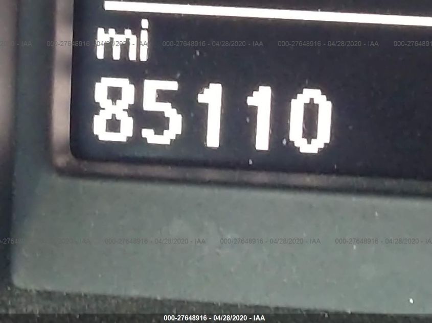2013 VOLKSWAGEN GOLF WVWDB7AJXDW010100