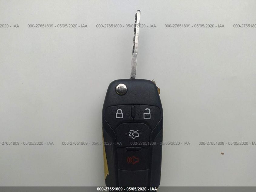 2013 FORD FUSION SE 3FA6P0H72DR202843