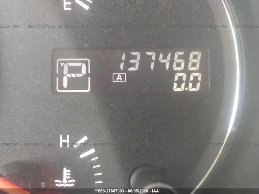 2014 NISSAN MAXIMA 3.5 S 1N4AA5AP8EC442045