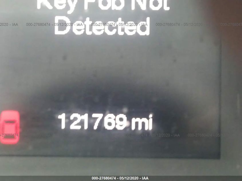 2015 CHRYSLER 200 LIMITED 1C3CCCAB2FN652558