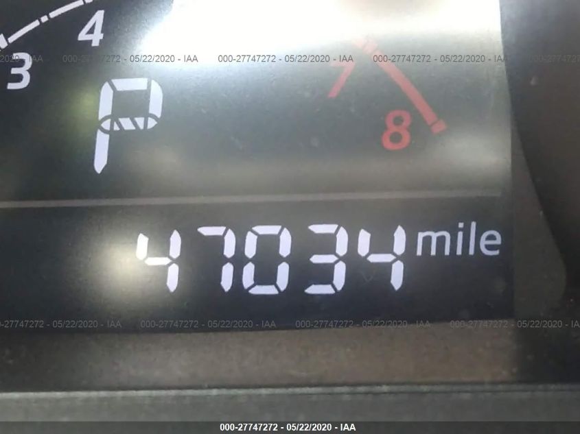 2015 MAZDA MAZDA3 I TOURING 3MZBM1L79FM201992