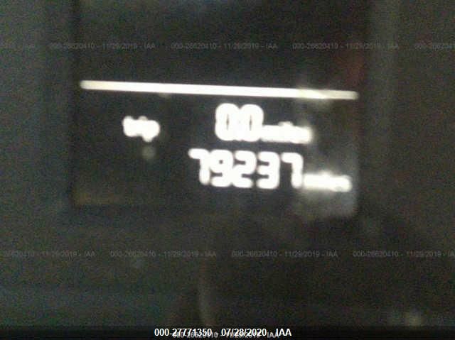 2014 VOLKSWAGEN PASSAT S 1VWAP7A37EC025594