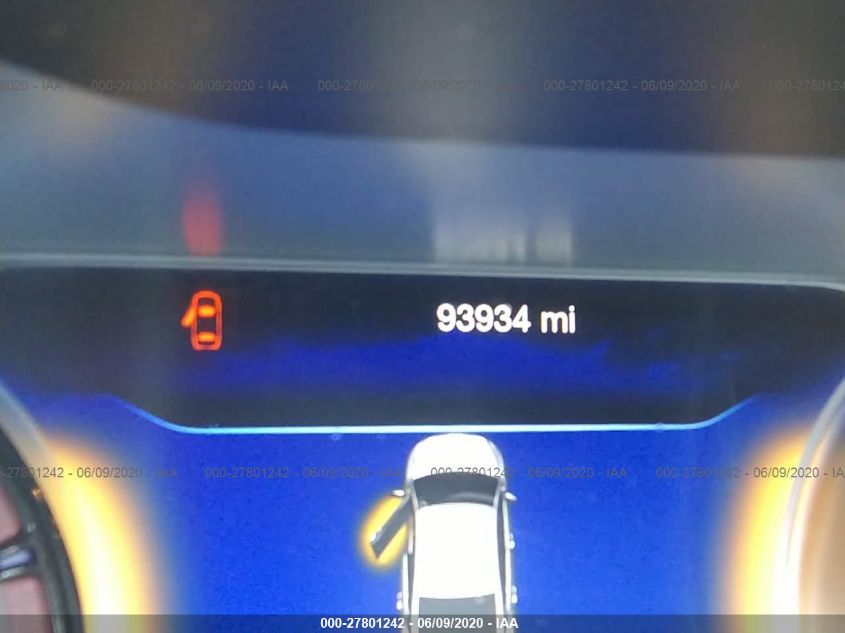 2016 CHRYSLER 200 S 1C3CCCBB2GN138547