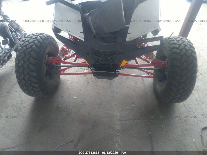 2019 POLARIS RZR RS1 3NSVGE998KF784365