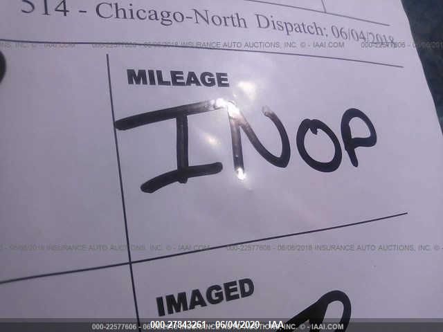 2013 KIA SPORTAGE LX KNDPB3A28D7520440