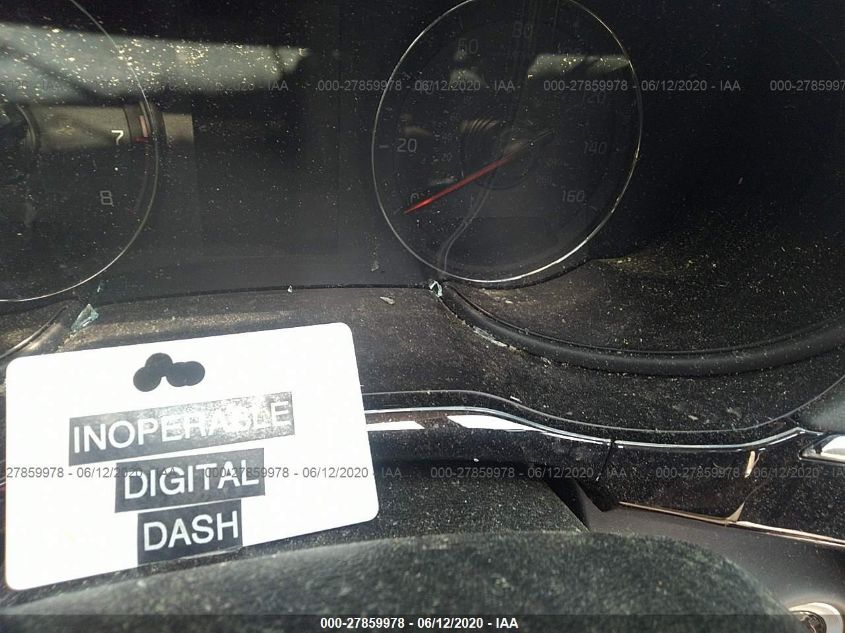 2015 KIA K900 KNALU4D49F6024659