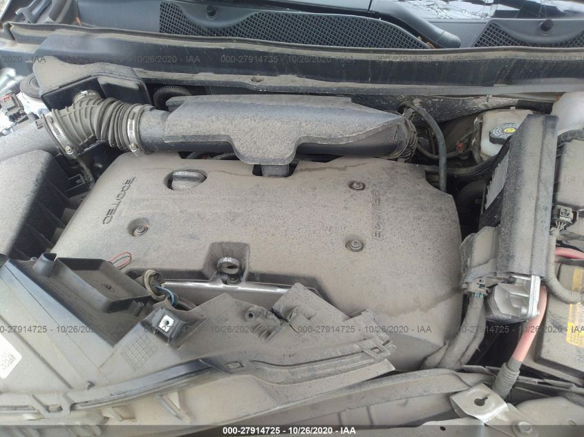 2019 CHEVROLET IMPALA LT 2G11Z5SA5K9141502