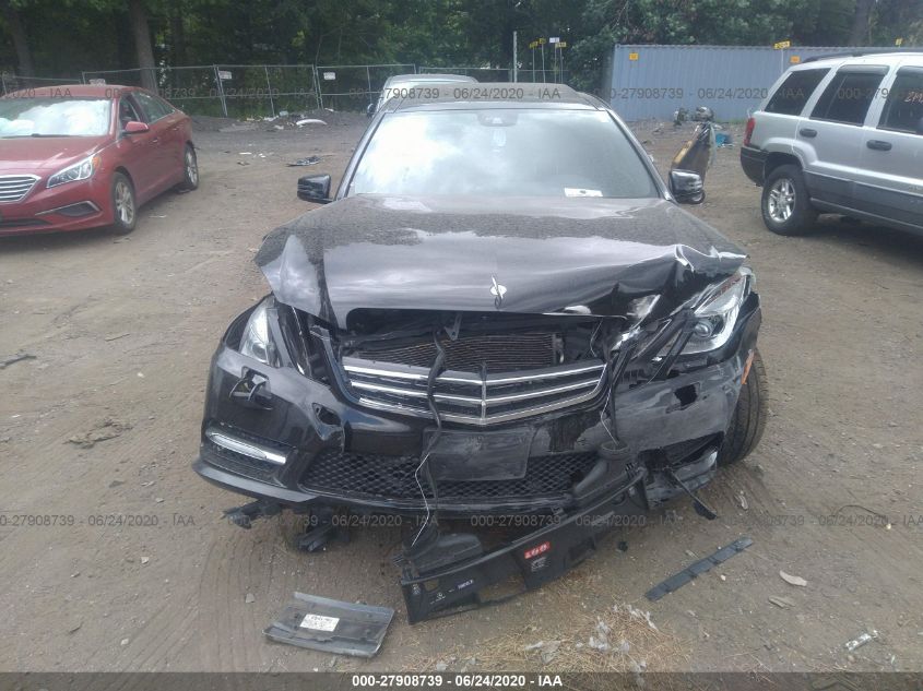 2013 MERCEDES-BENZ E-CLASS 550 4MATIC WDDHF9BB9DA677302