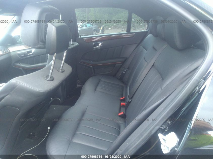 2013 MERCEDES-BENZ E-CLASS 550 4MATIC WDDHF9BB9DA677302