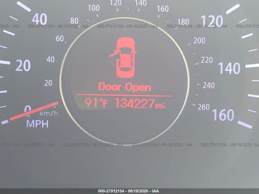2013 KIA OPTIMA LX 5XXGM4A71DG172614
