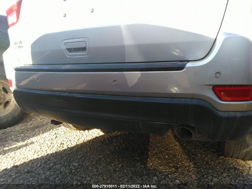 2013 JEEP GRAND CHEROKEE LAREDO 1C4RJFAG9DC570859