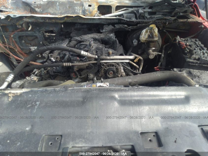 2014 RAM 1500 LARAMIE 1C6RR7NT2ES322649