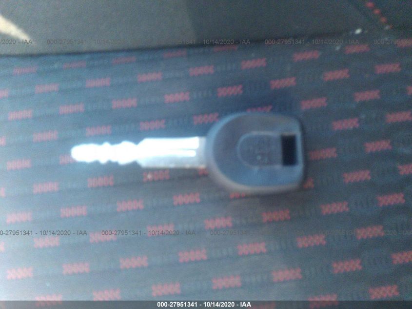 2017 MITSUBISHI OUTLANDER SPORT ES/SE JA4AR3AU3HZ059994