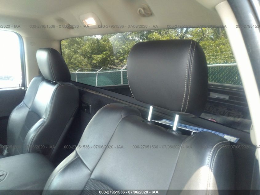2014 RAM 1500 SPORT 3C6JR7CT8EG142132