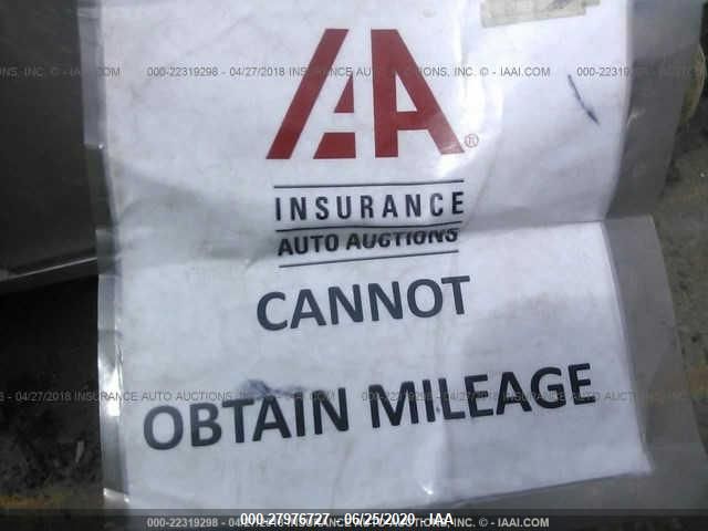 2014 CHEVROLET CRUZE LT 1G1PC5SB1E7482664