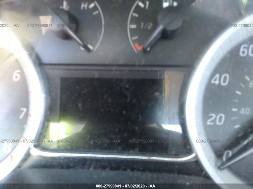 2014 NISSAN SENTRA SV 3N1AB7AP7EL675425