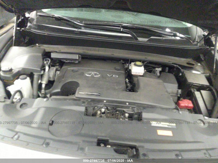 2015 INFINITI QX60 5N1AL0MM8FC556634