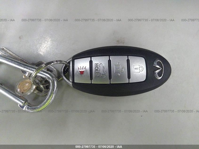 2015 INFINITI QX60 5N1AL0MM8FC556634