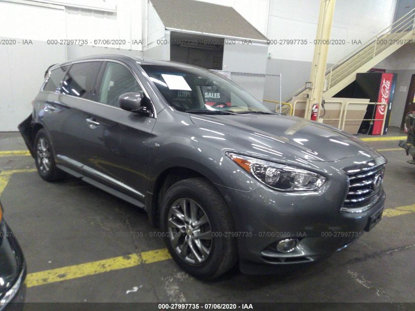 2015 INFINITI QX60 5N1AL0MM8FC556634