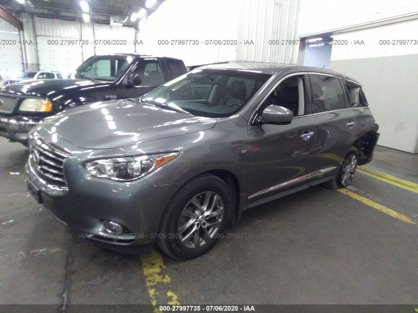 2015 INFINITI QX60 5N1AL0MM8FC556634