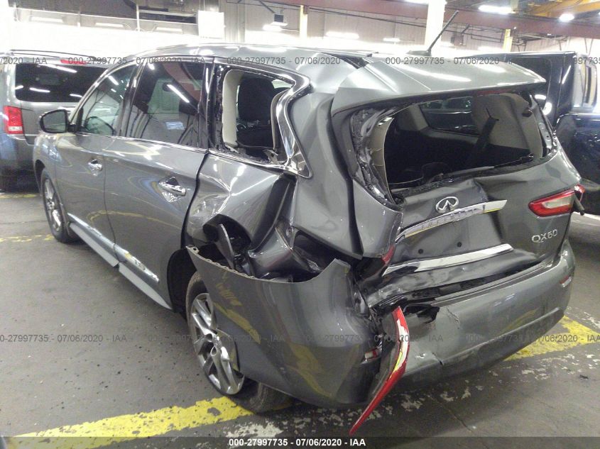 2015 INFINITI QX60 5N1AL0MM8FC556634