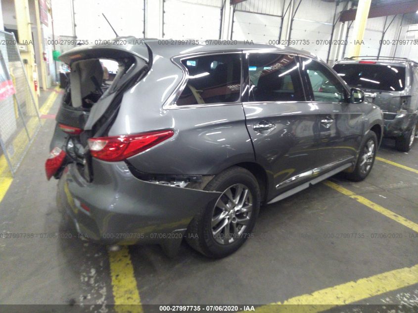 2015 INFINITI QX60 5N1AL0MM8FC556634