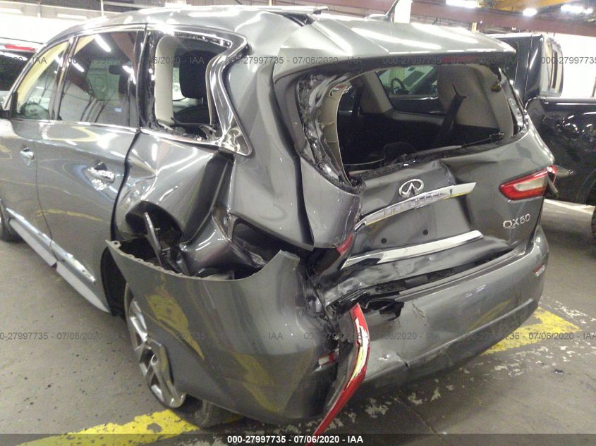 2015 INFINITI QX60 5N1AL0MM8FC556634