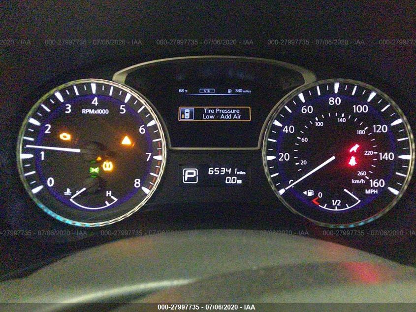 2015 INFINITI QX60 5N1AL0MM8FC556634