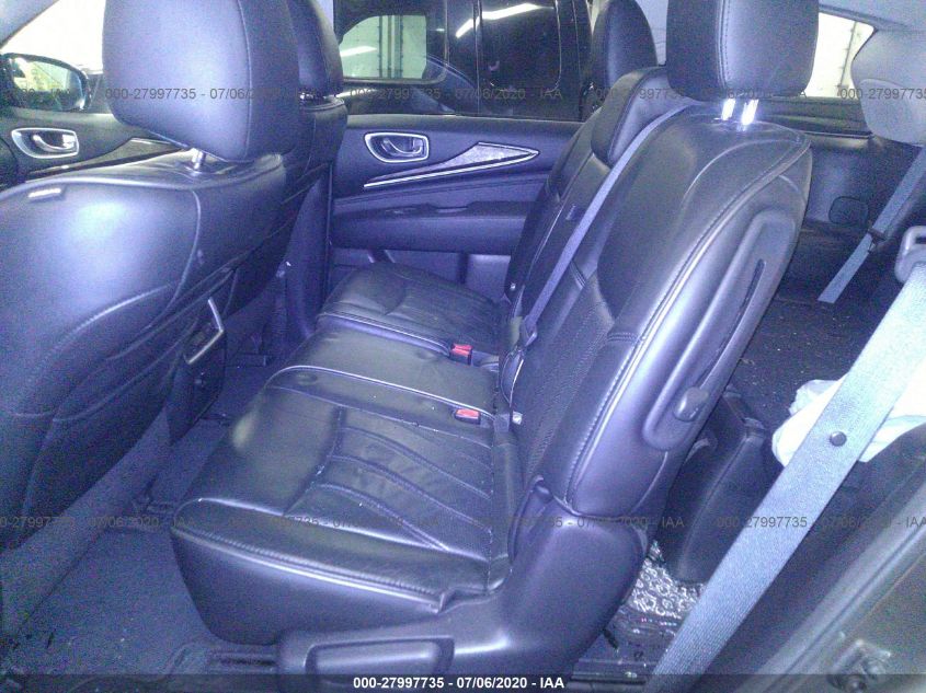 2015 INFINITI QX60 5N1AL0MM8FC556634