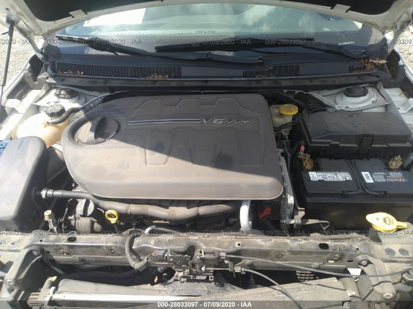 2015 CHRYSLER 200 C 1C3CCCCG7FN522459