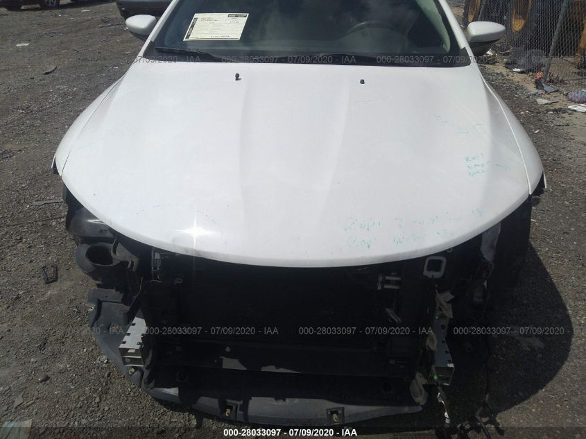 2015 CHRYSLER 200 C 1C3CCCCG7FN522459