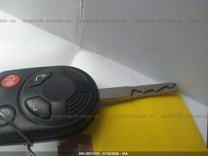 2014 FORD ESCAPE SE 1FMCU0GX3EUD72058