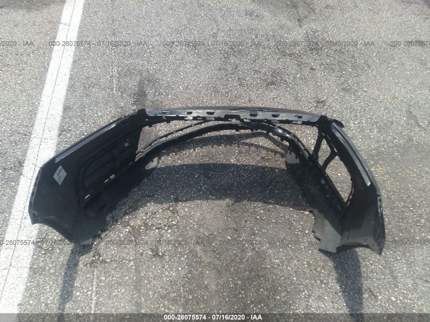 2015 VOLKSWAGEN JETTA SEDAN SE 3VWD17AJ4FM347526