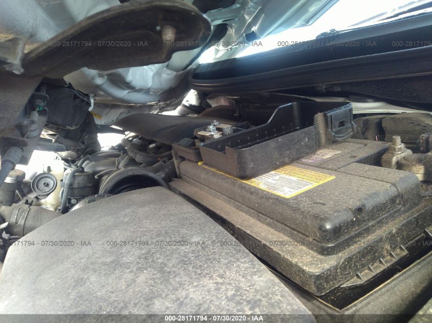 2013 HYUNDAI ELANTRA GLS 5NPDH4AE5DH450134