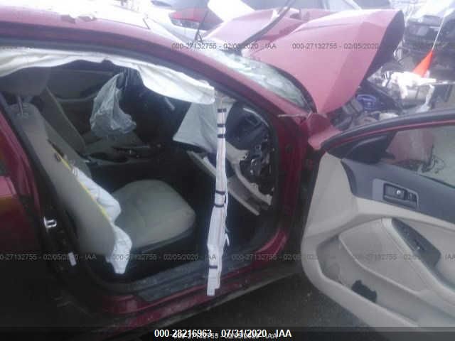 2013 KIA OPTIMA LX 5XXGM4A74DG182148