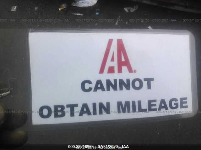 2013 KIA OPTIMA LX 5XXGM4A74DG182148