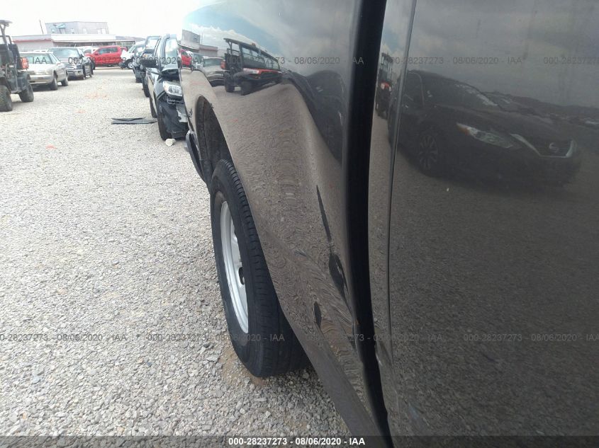2015 RAM 1500 EXPRESS 1C6RR6FGXFS714761