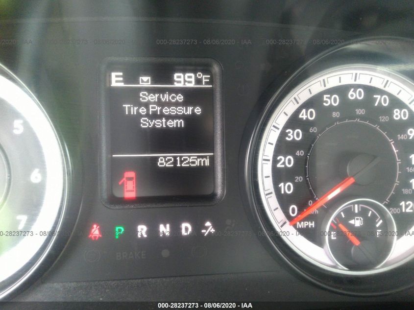 2015 RAM 1500 EXPRESS 1C6RR6FGXFS714761