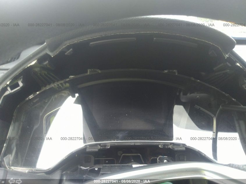 2018 HONDA CR-V EX-L 5J6RW2H84JA001041