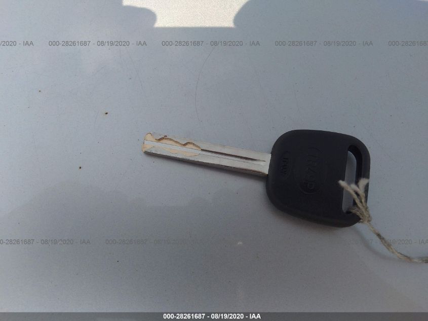 2015 KIA OPTIMA LX 5XXGM4A79FG380632