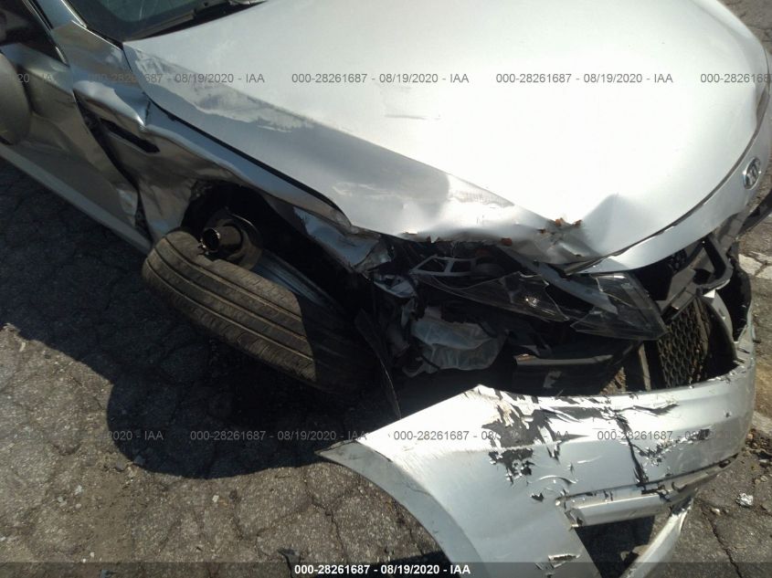 2015 KIA OPTIMA LX 5XXGM4A79FG380632